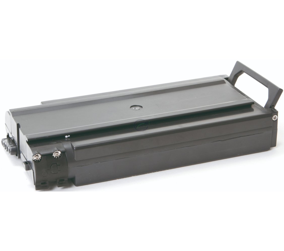 TranzX BL03 Akku 264Wh | 24V – 11Ah