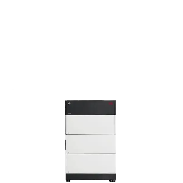 BYD Battery-Box Premium LVS 12.0