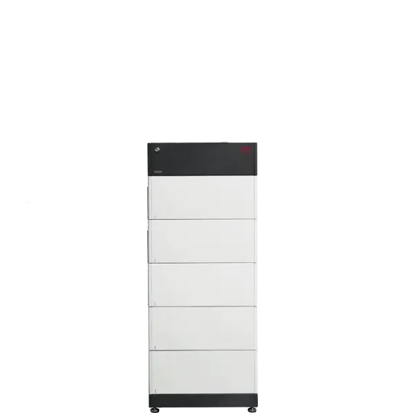BYD Battery-Box Premium LVS 20.0
