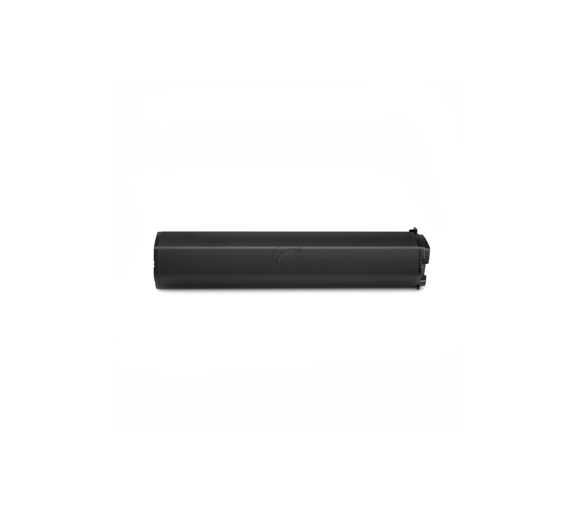 Flyer FIB 630 Batterie 630Wh, 36V, 16.75Ah