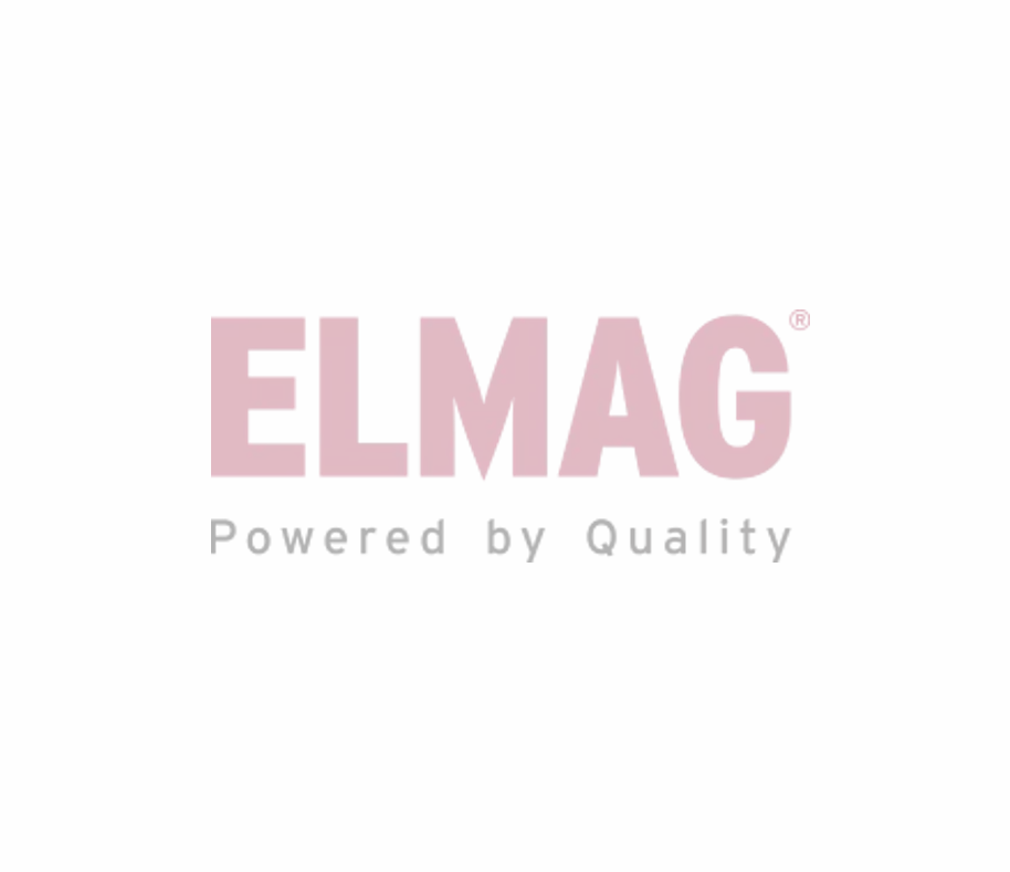 Elmag Diesel-Stromerzeuger SEDSS 700WDE-ECO sparsam