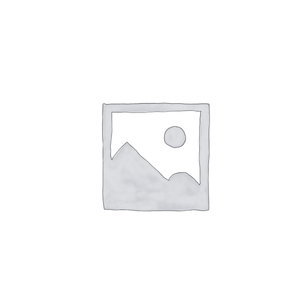 Elmag motorische Rundbiegemaschine ASM-S 1600×8,0mm