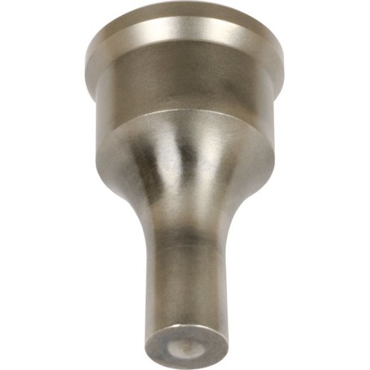 Elmag GEKA Rundstempel Gr. 8/31