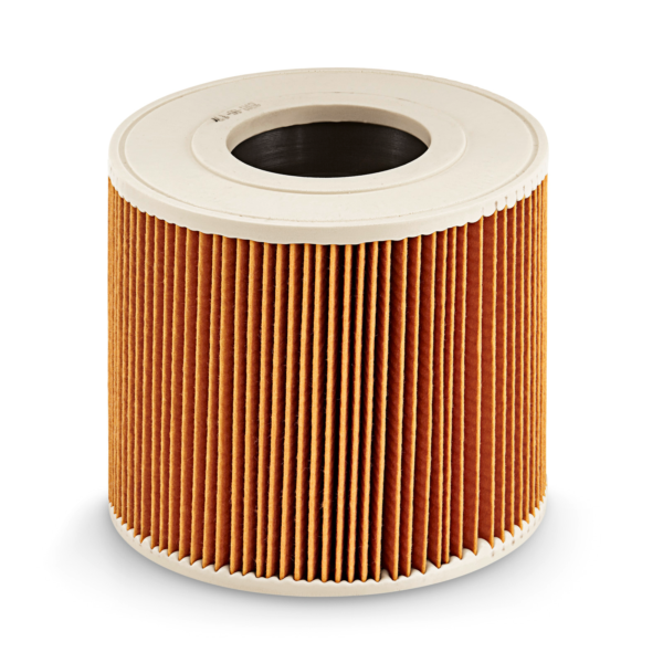 Patronenfilter NT 27/1 NT 48/1, 6.414-789.0