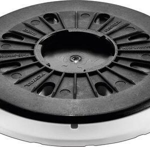 FastFix Schleifteller ST-STF D150/MJ2-FX-W-HT,...