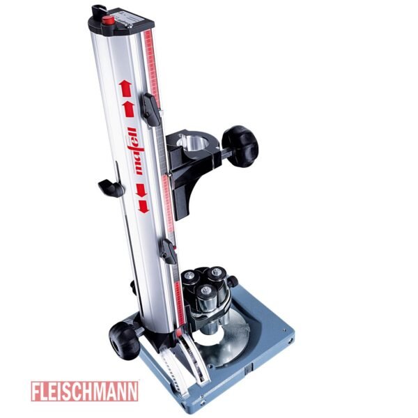Bohrstation BST 650 S, 961216