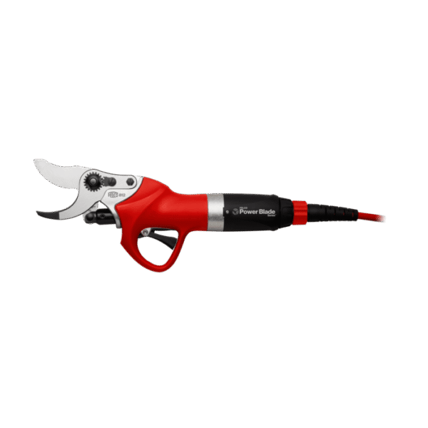 Handstück ohne PowerPack, FELCO 812-HP