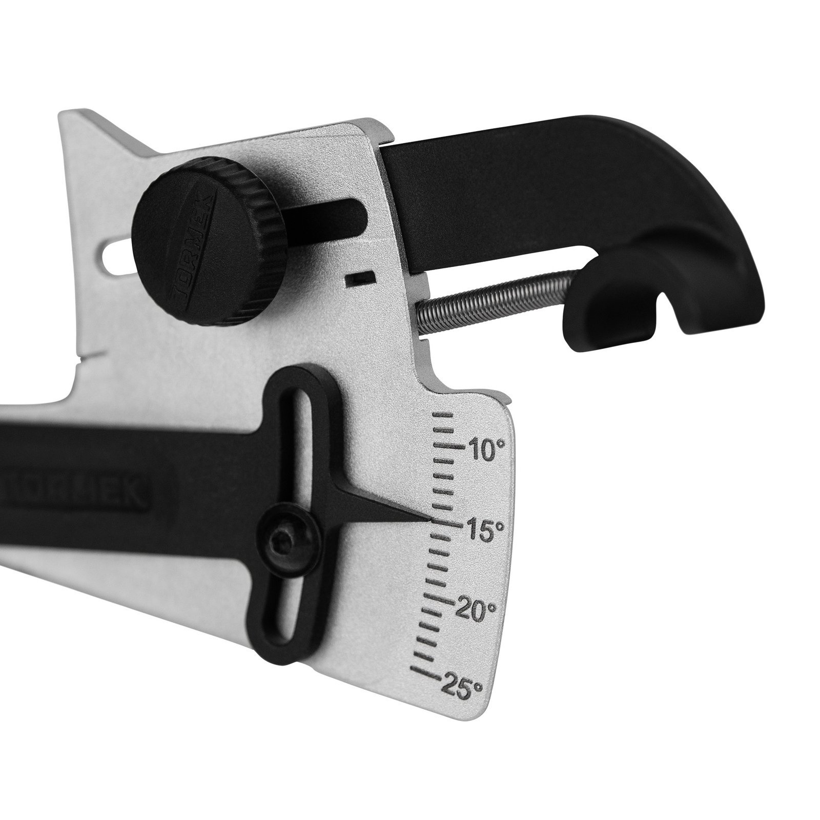 KS-123 Vorrichtung Winkeleinsteller für Messer,... – Bild 6