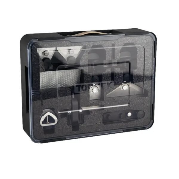HTK-1006 Haus- & Heimpaket, 423059
