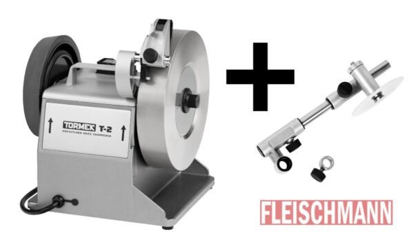 T-2 Messer-Schleifm. Diamant Gastro, 421390-RBS...