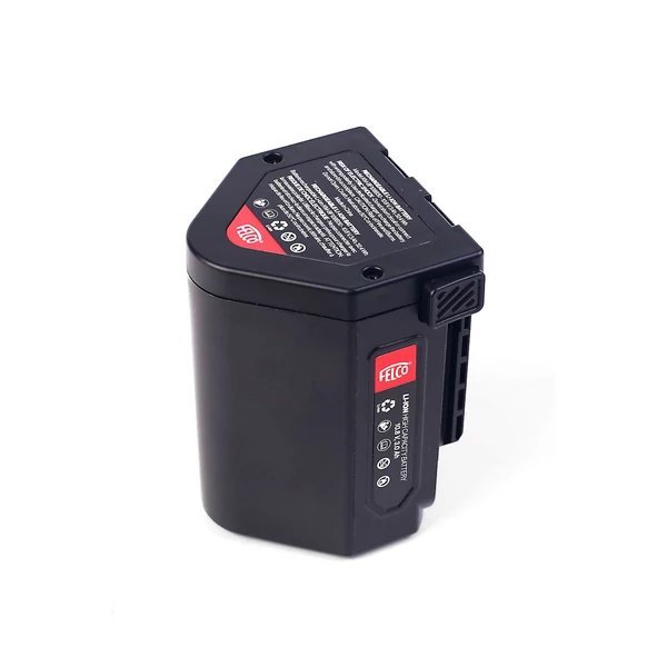 Ersatzakku 2e/5 für Felco 2e