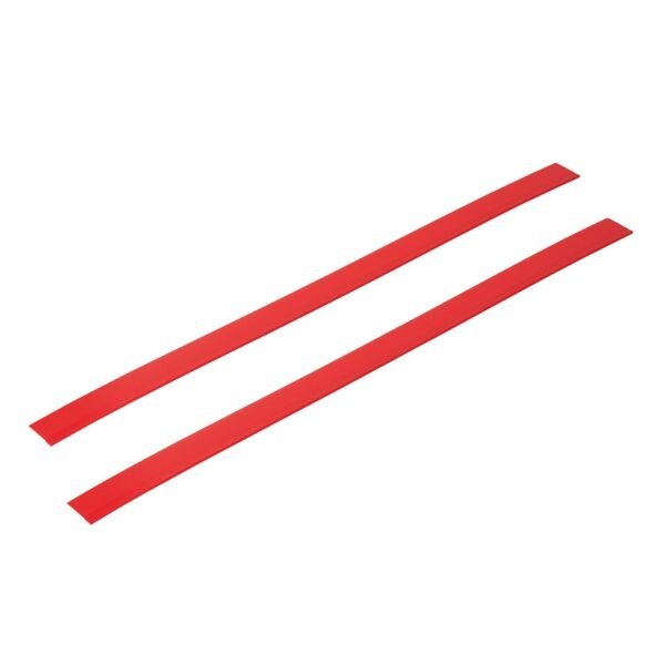 Spanreißschutz, 204371