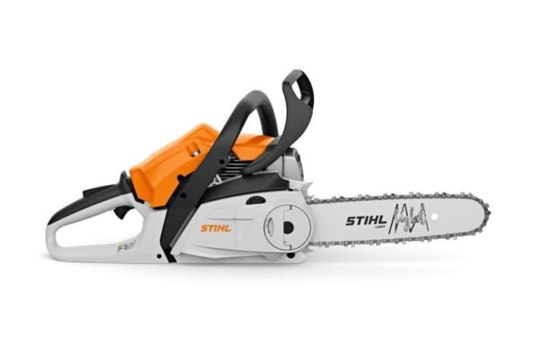 Benzin-Kettensäge MS 162 C-BE, 1,1 30 cm, 1148...