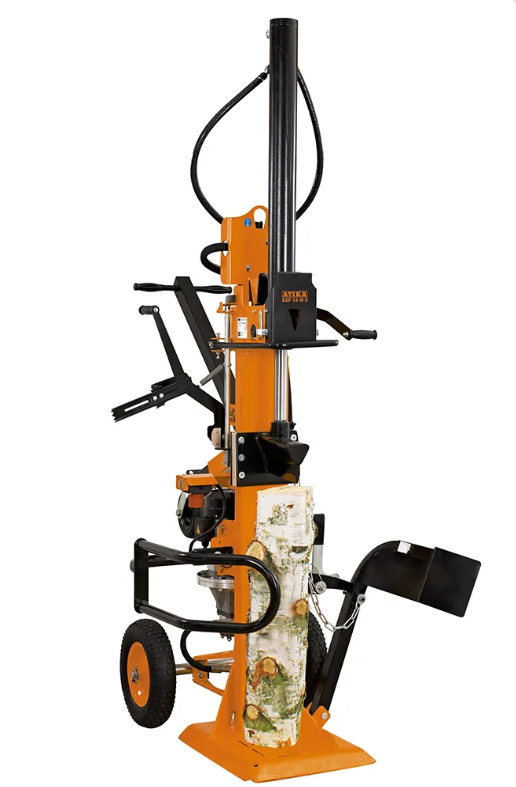 ATIKA ASP 16 N 2 Holzspalter
