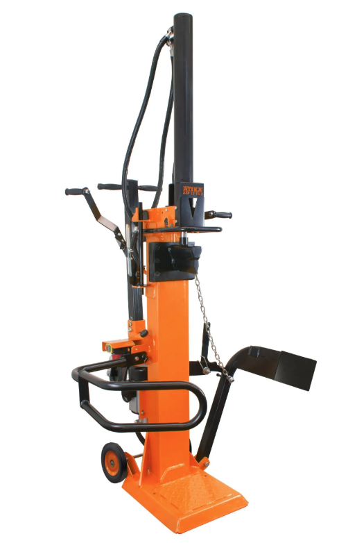 ATIKA ASP 14 TS 2 Holzspalter