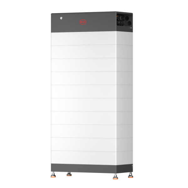 BYD Battery-Box HVB 29.6 mit 29,69 kWh – Bild 2