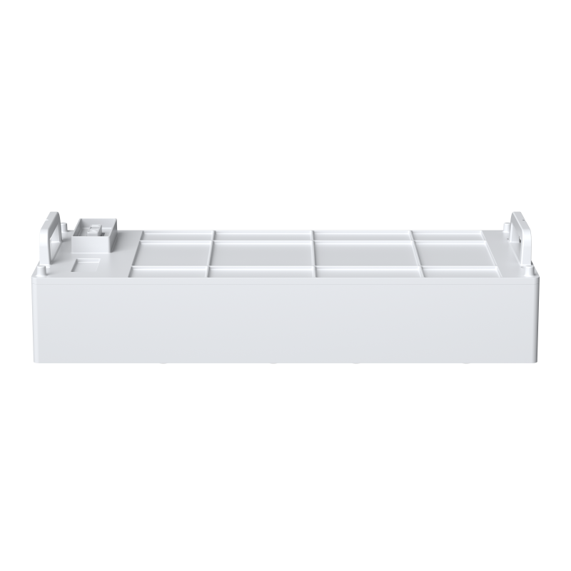 BYD Battery-Box Premium HVB Batteriemodul 2,97 kWh