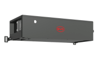 BYD Battery-Box Premium HVB BCU Batteriesteuerung