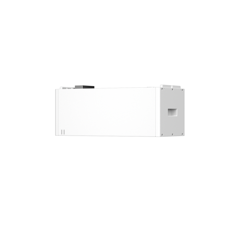 BYD Battery-Box Premium HVM+ Batteriemodul für Speicher