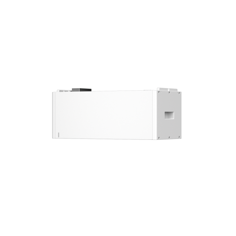 BYD Battery-Box Premium HVS+ Batteriemodul für Speicher