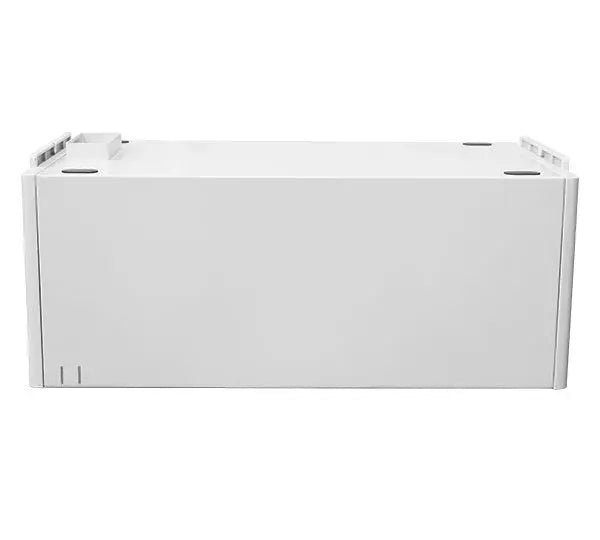 BYD Niedervoltspeicher Battery-Box Premium LVS Batteriemodul 4.0