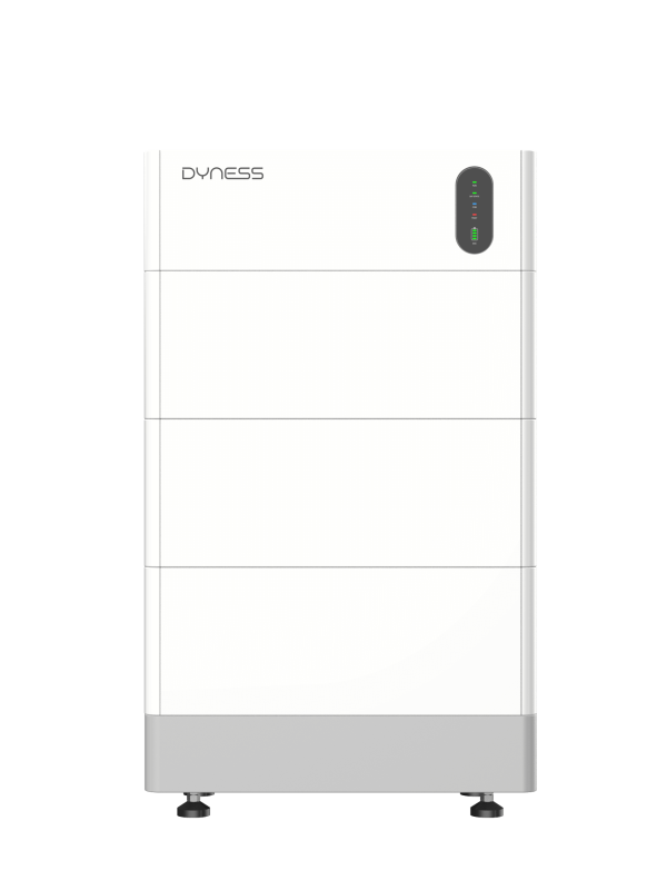 Dyness Tower Pro TP11 Hochvolt-Batteriespeicher