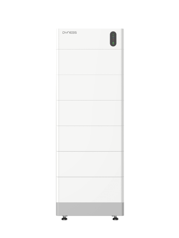 Dyness Tower Pro TP23 Hochvolt-Batteriespeicher