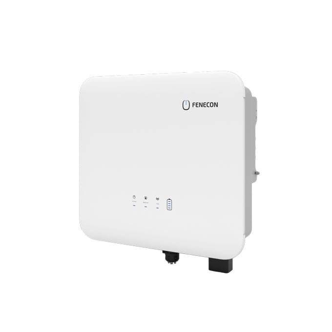 FENECON Home 6 Hybrid Energiespeicher
