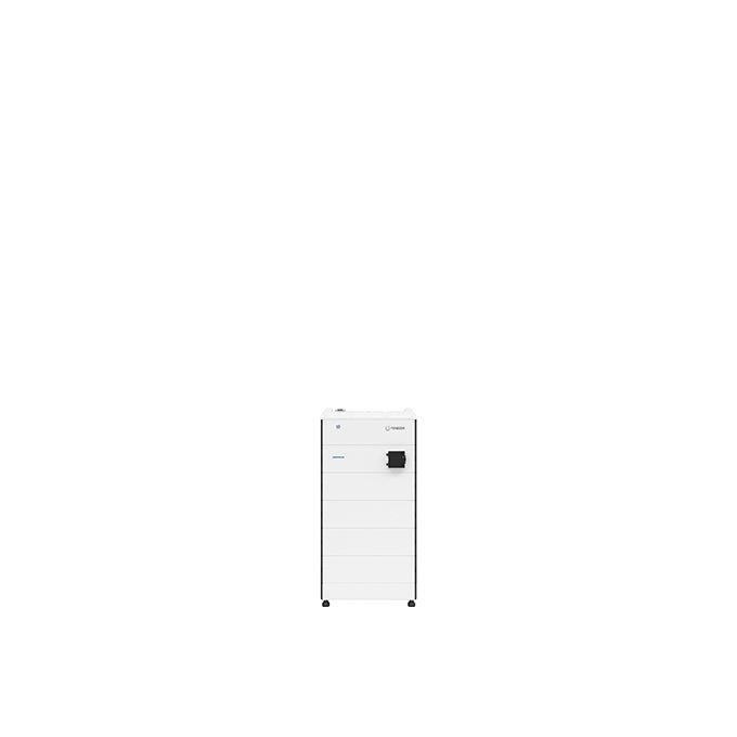 Fenecon Home PV-Batterieturm 11,2 kWh