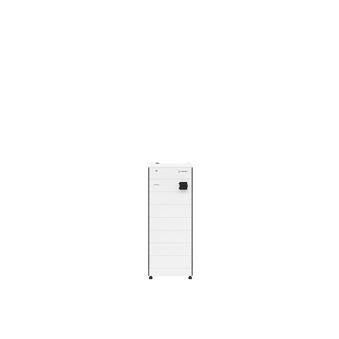 Fenecon Home PV-Batterieturm 16,8 kWh