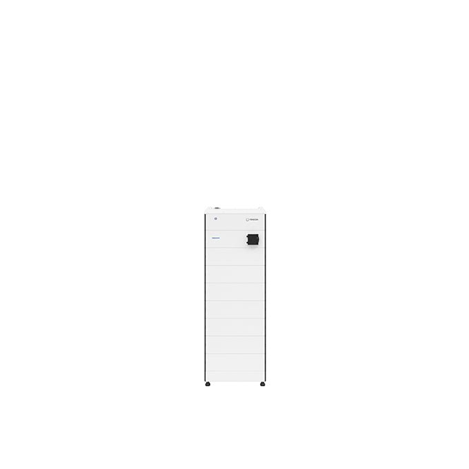 Fenecon Home PV-Batterieturm 19,6 kWh