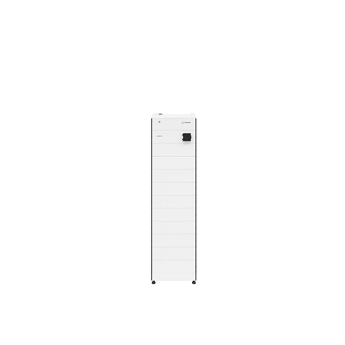 FENECON Home 2 Erweiterungsturm mit 28,0 kWh