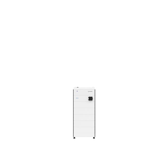 Fenecon Home PV-Batterieturm 14 kWh