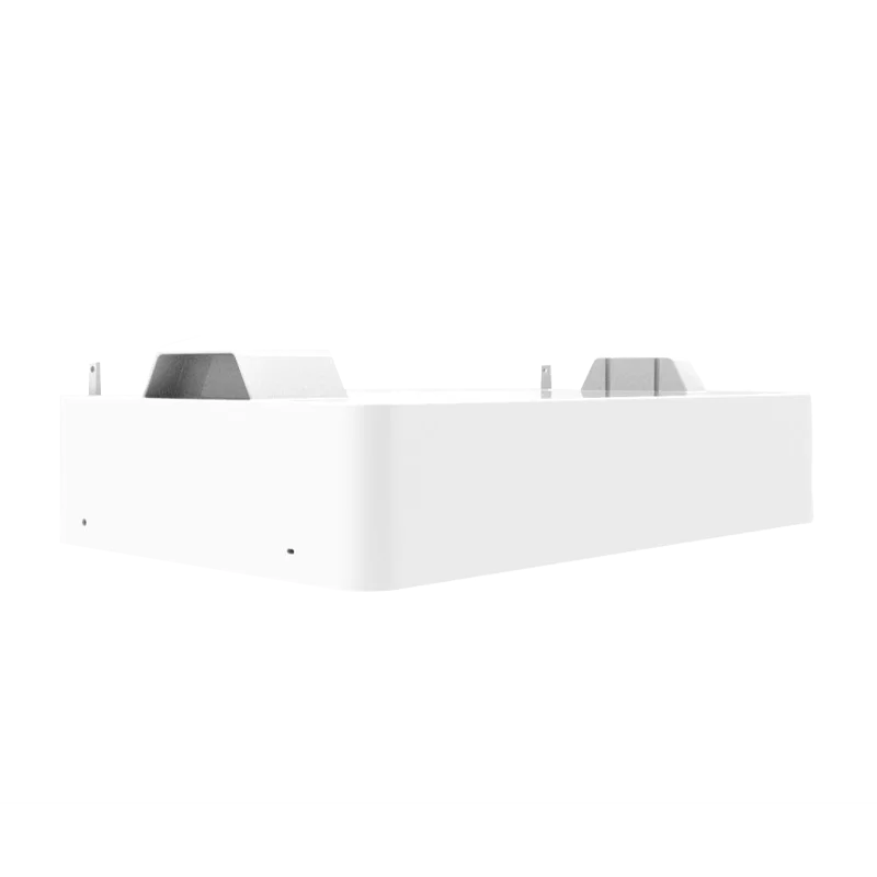 Fox ESS ECS2900 Batteriemodul