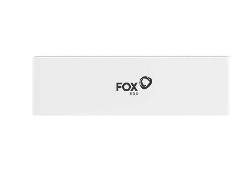 Fox ESS EQ5000 Haupteinheit