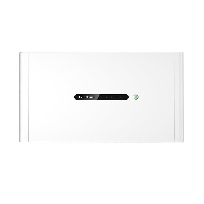 GoodWe Lynx D Batteriemodul 5 kWh LXD5.0-10 mit BMS