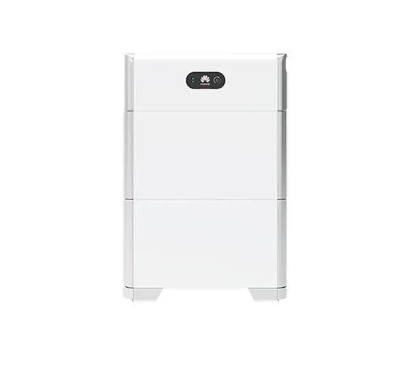 HUAWEI Hochvolt-Batteriespeicher LUNA2000-10-S0