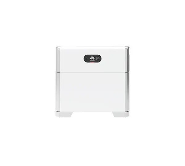 HUAWEI Hochvolt-Speicher LUNA2000-5-S0 5kWh