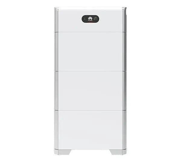 HUAWEI Hochvolt-Batteriespeicher LUNA2000-15-S0