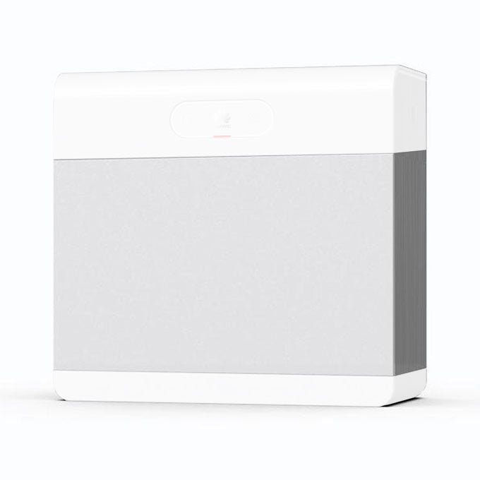 Huawei Batteriemodul LUNA2000-7-E1 6,9 kWh