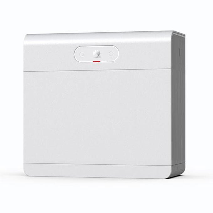 Huawei PV Speicher LUNA2000-7-S1 6,9 kWh