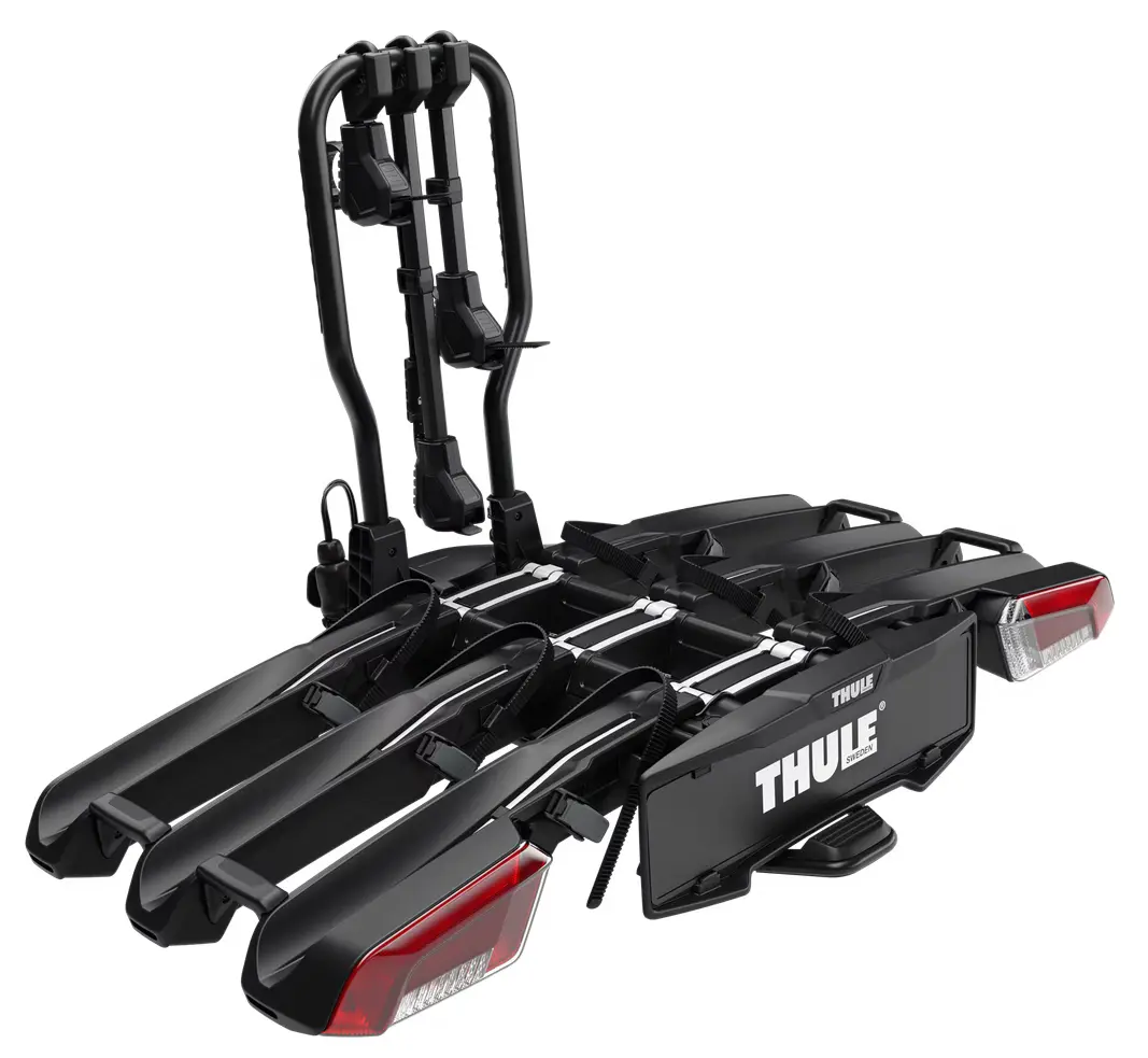Thule EasyFold 3 945 Fahrradträger