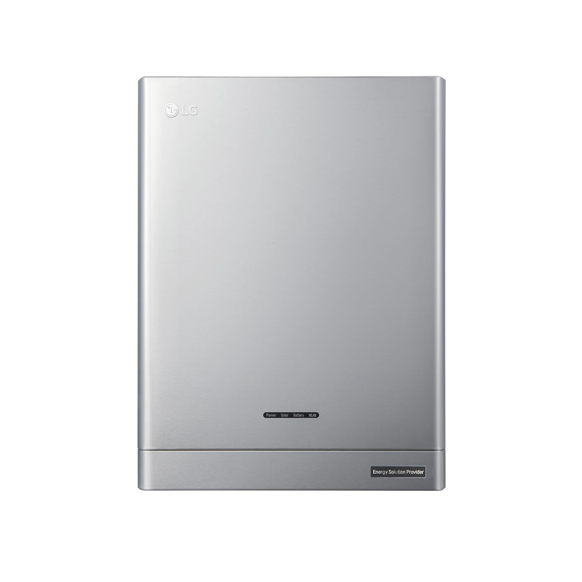 LG Electronics PCS Home 8 Wechselrichter