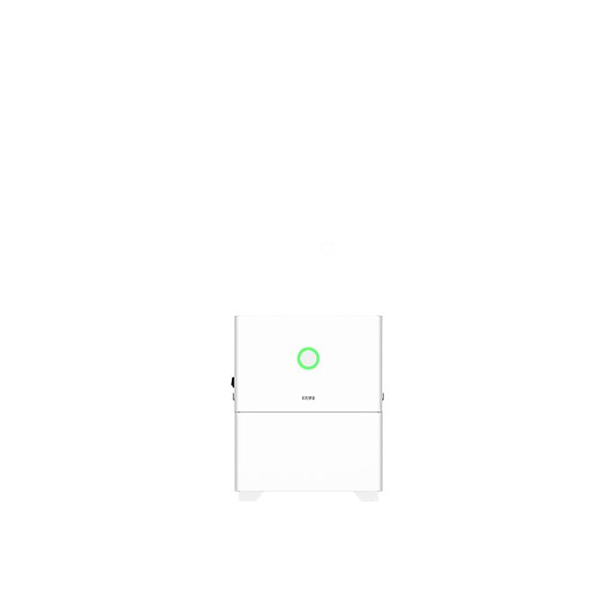 SAJ HS3 All-in-one Batteriespeicher System