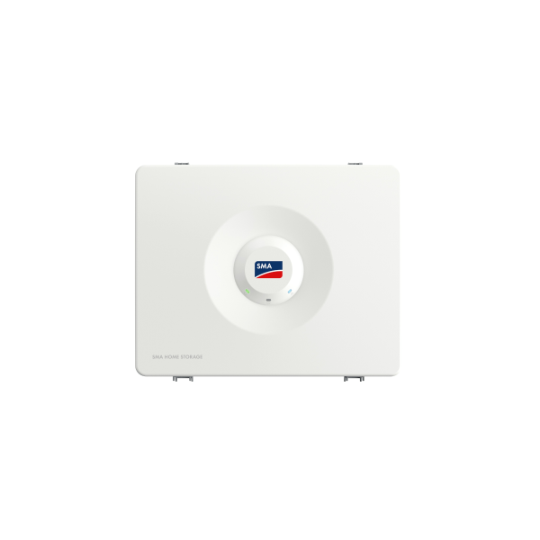 SMA Home Storage Battery 3.2 kWh Speicher – Bild 2