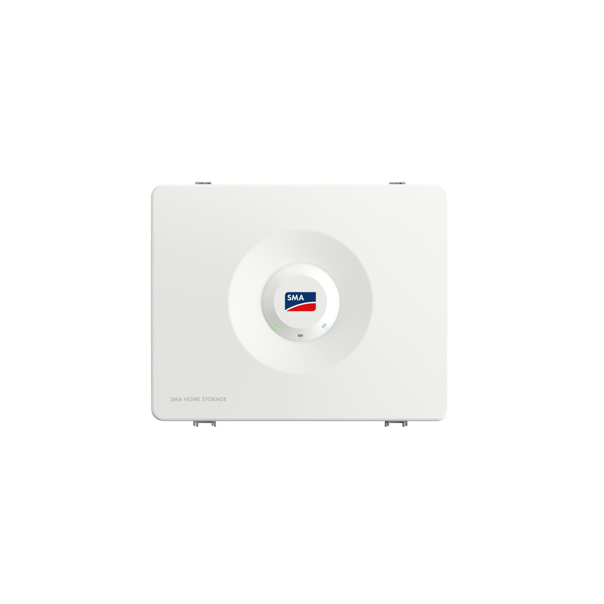 SMA Home Storage Battery 3.2 kWh Speicher