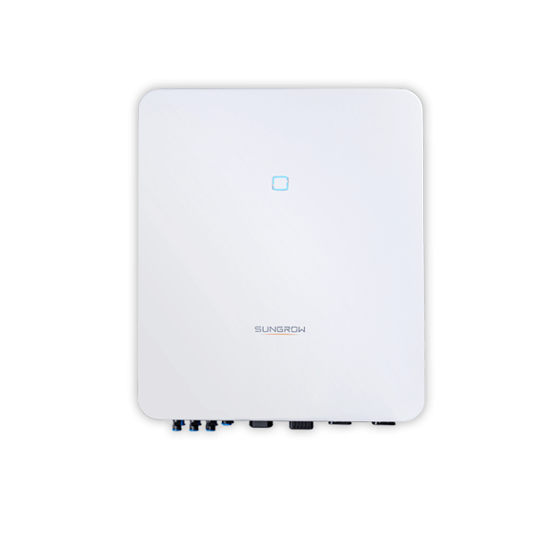 Sungrow Hybridwechselrichter SH10RT-20 V11 inkl. Smart Meter