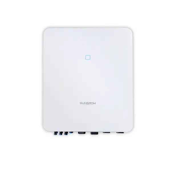 Sungrow Hybridwechselrichter SH6.0RT V112 inkl. Smart Meter
