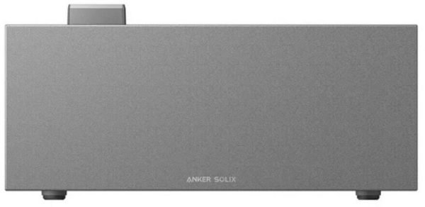 Anker SOLIX BP2700 Erweiterungsakku für Stromspeicher – Bild 5