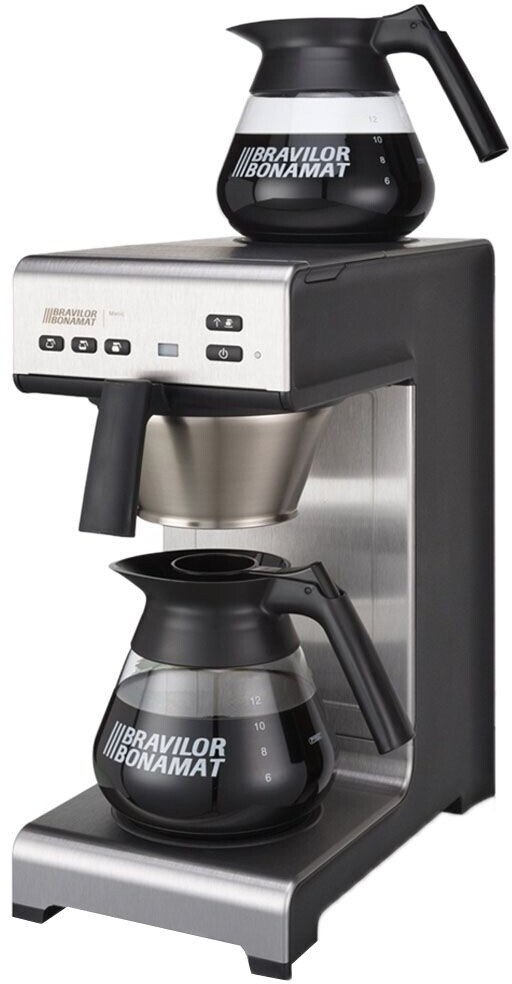Bravilor Bonamat Matic 2 Kaffeemaschine
